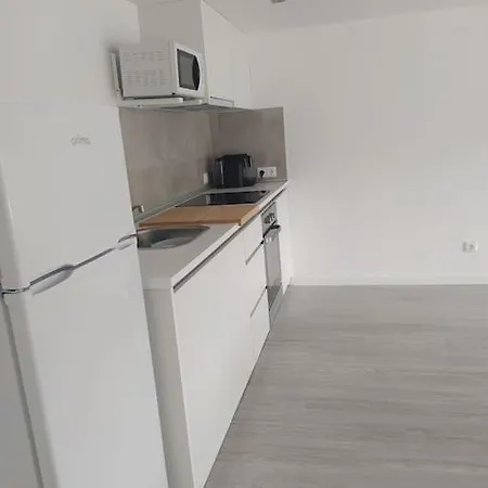 Дом отдыха Coura *