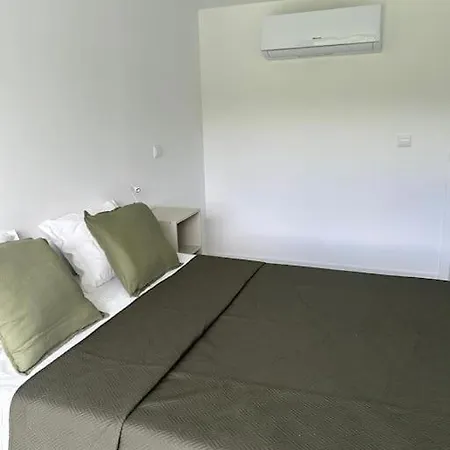 Coura * Paredes de Coura