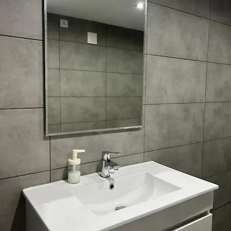 Дом отдыха Coura *