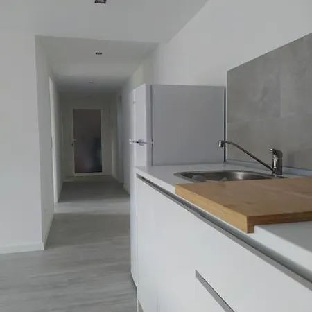 Holiday home Coura Paredes de Coura