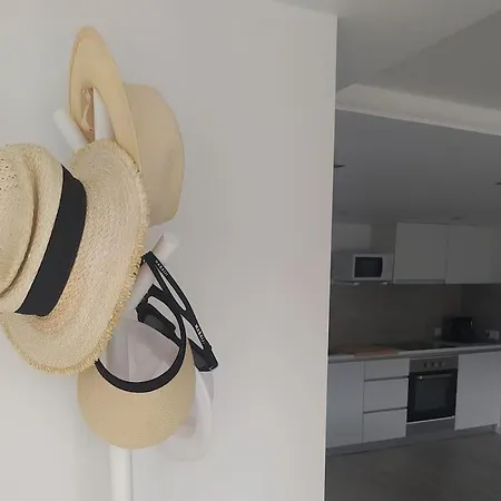 Coura Holiday home