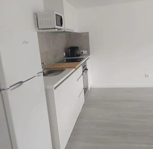 Prázdninový dům Coura *