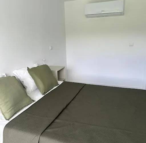 Coura * Paredes de Coura