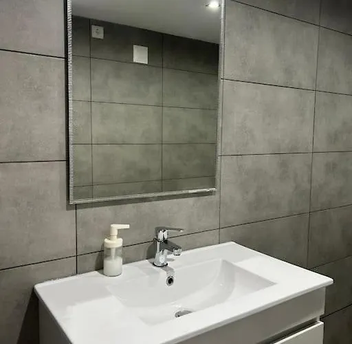 Prázdninový dům Coura *