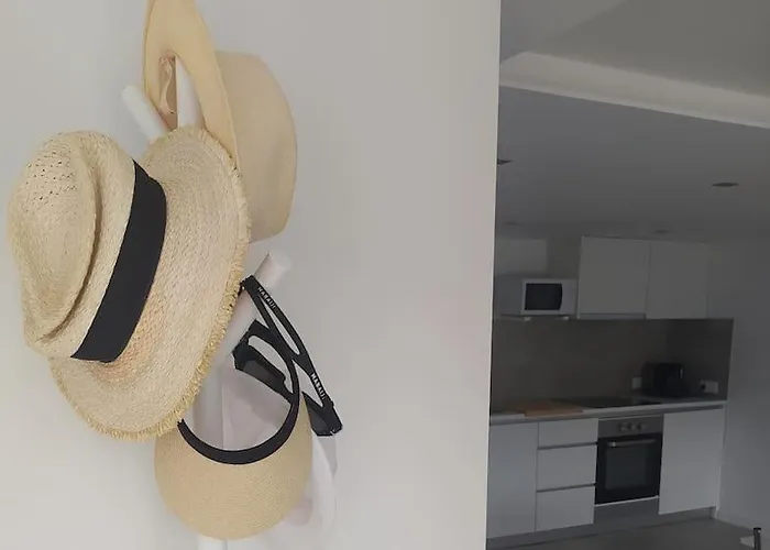 Coura Prázdninový dům