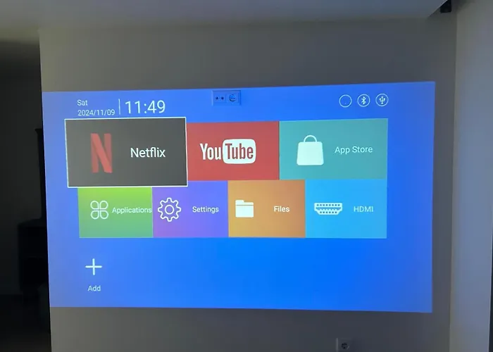 Coura Paredes de Coura